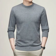Suéter Masculino Sampaio® S1315