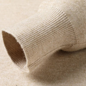 Suéter Masculino Sampaio®