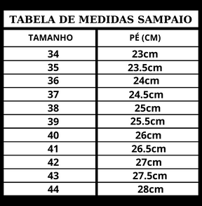 Sapato Social Masculino Celine