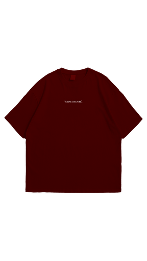 KIT 3 CAMISETAS BASICAS A BANCA