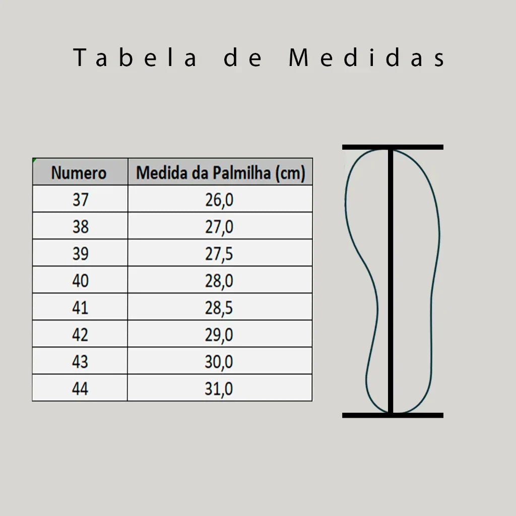 Sapato Mocassim Loafer Oxford Italiano Premium Classic